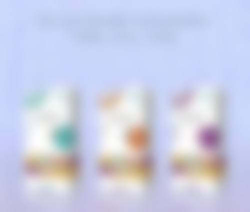 青岛半岛丽人医学美容诊所基本信息