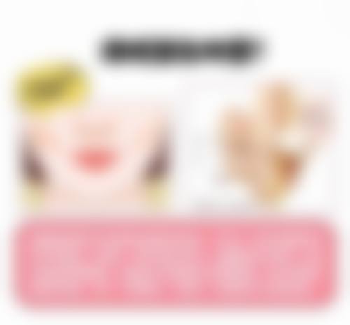 福州盛莲医疗美容门诊部正规吗？