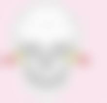 青岛半岛丽人医学美容诊所口碑评价怎么样？