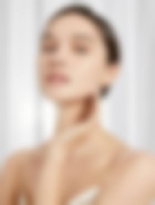 北京锦恩医疗美容诊所正规吗？