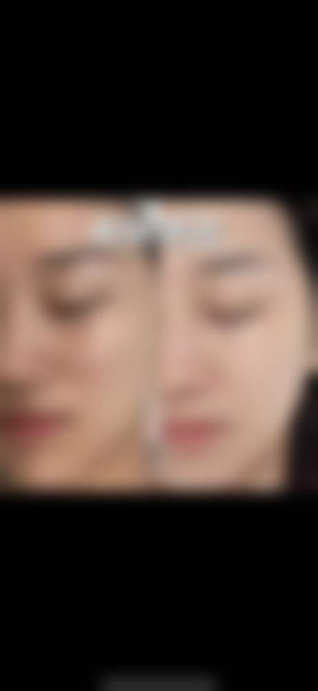 北京锦恩医疗美容诊所口碑评价怎么样？