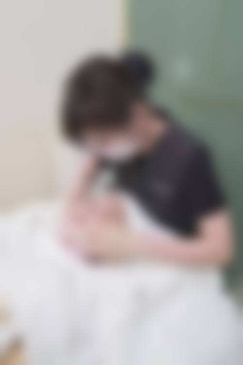 北京锦恩医疗美容诊所