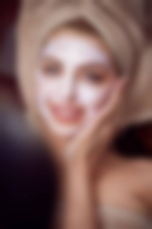 北京锦恩医疗美容诊所怎么预约？