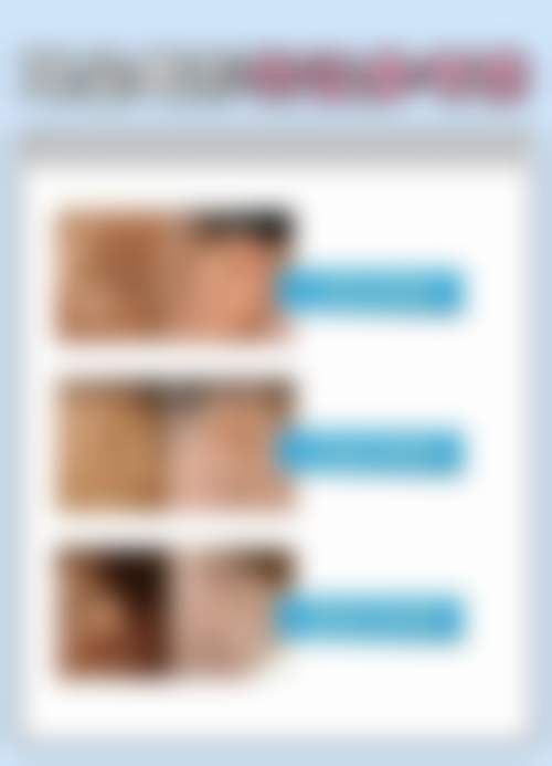 湖州爱尚美医疗美容门诊部怎么预约