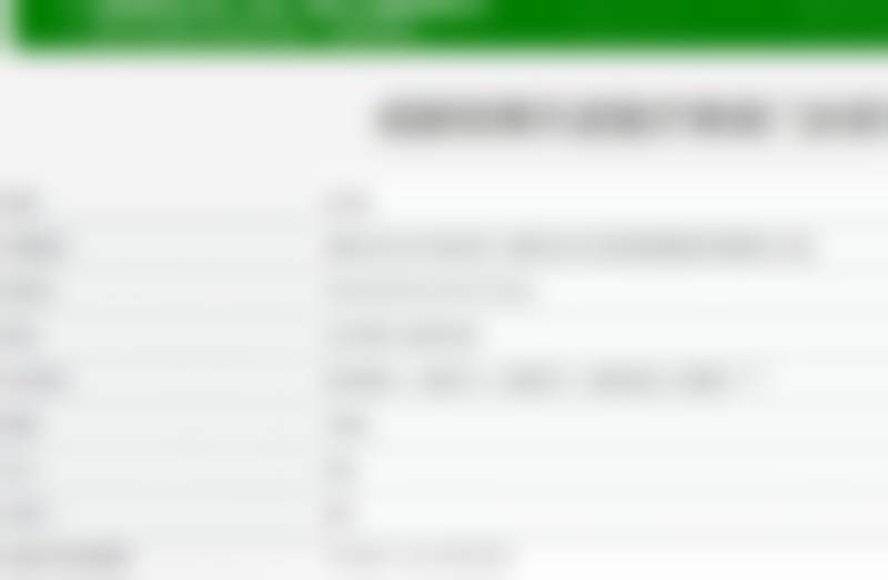 成都恒博天姿医疗美容门诊部王志军 医生社会职称