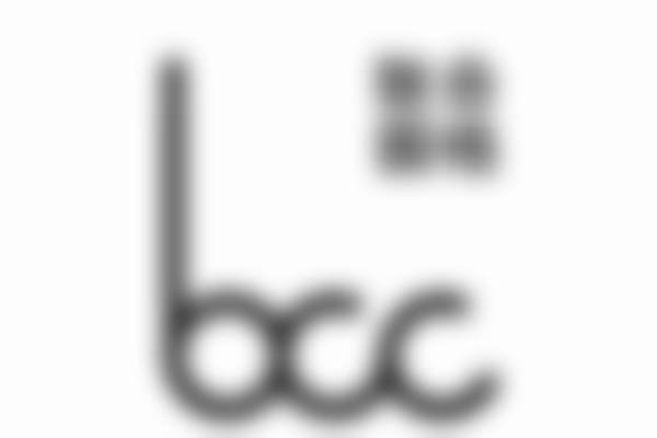 大连爱德丽格医疗美容门诊部何明达医生擅长项目