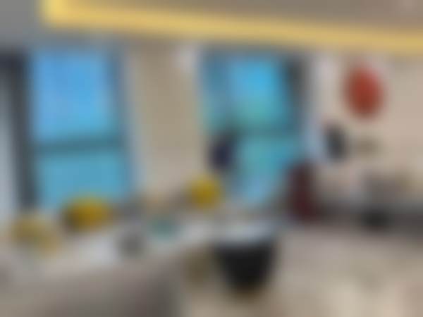 沈阳北方整形外科医院佟猛助力美丽蜕变总结