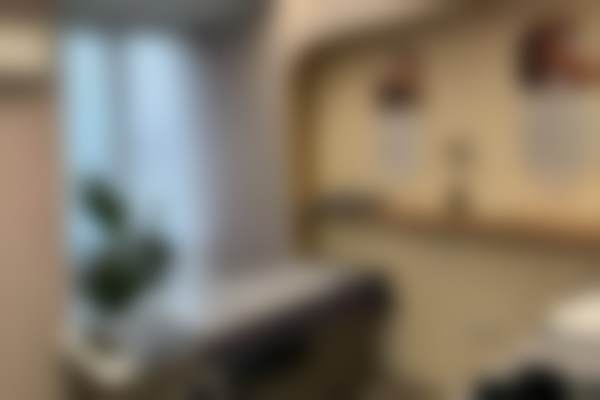 上海维莎医疗美容门诊部刘凤凤医生患者评价