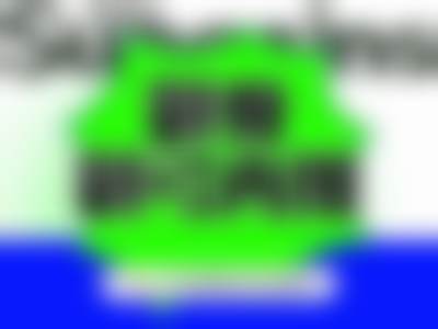 北京圣嘉新医疗美容医院光子嫩肤采用了什么技术？