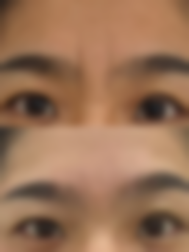 北京嘉和尚亿医疗美容医院基本信息