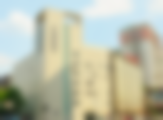 成都艺星医疗美容医院谢雯医生社会职称