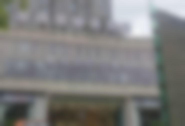 湖州爱尚美医疗美容门诊部口碑评价怎么样？