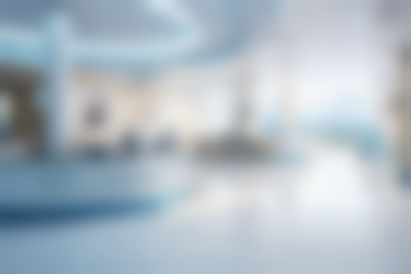 北京艾熙美容诊所医生介绍