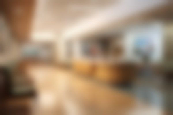 安徽济民肿瘤医院