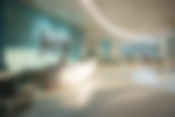 北京艾熙美容诊所基本信息