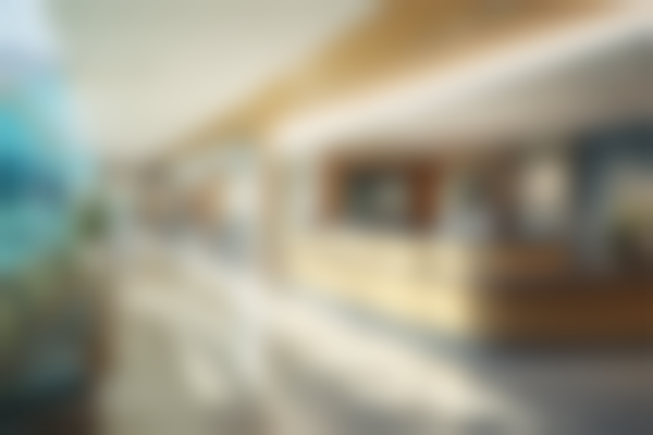 东莞市第六人民医院医疗美容中心