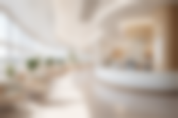 北京艾熙美容诊所收费价格表