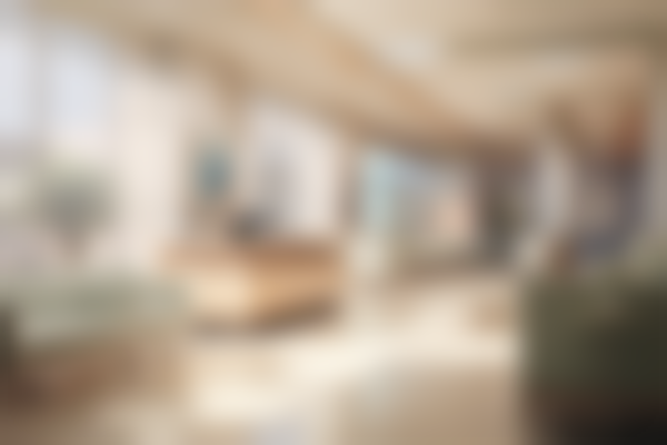 北京嘉和尚亿医疗美容医院