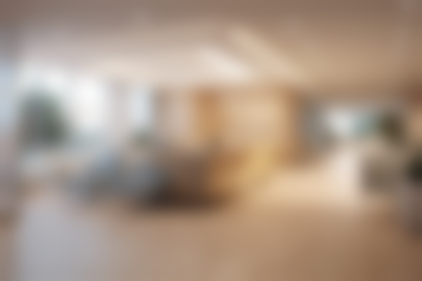 北京艾熙美容诊所口碑评价怎么样？