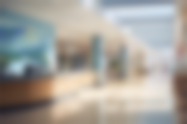 青岛半岛丽人医学美容诊所