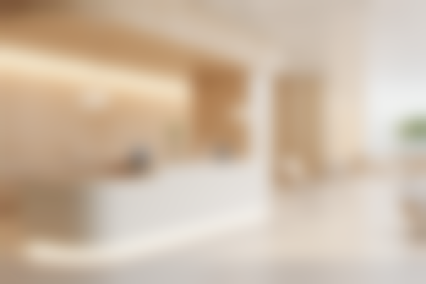 韩国高恩世上整形外科医院