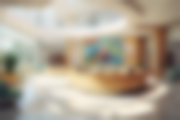 西安国际医学中心整形医院微整中 心（皮肤美容科）怎么预约