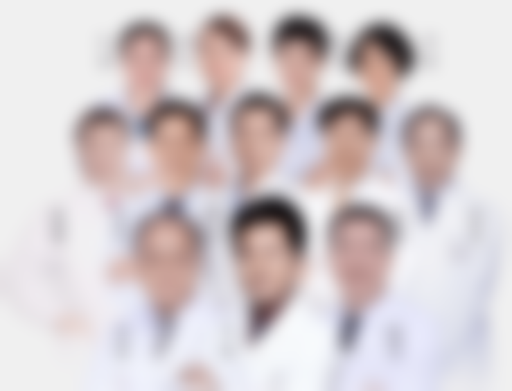 北京圣嘉新医疗美容医院康华医生激光祛斑技术怎么样？