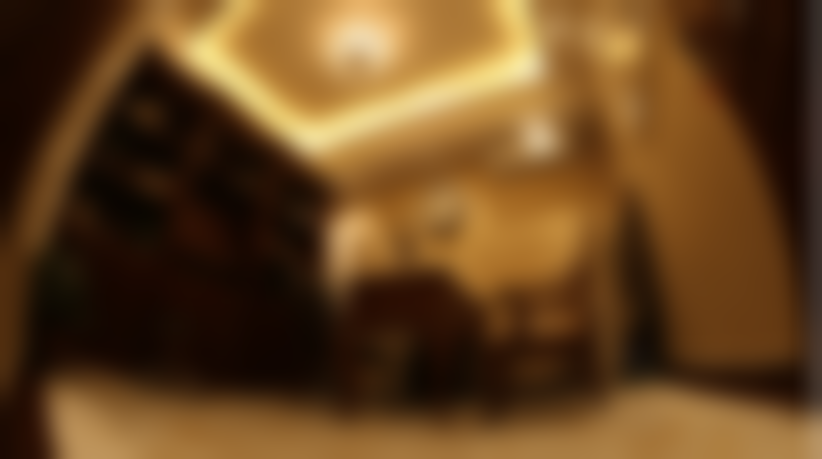 北京伊美康整形美容门诊部正规吗？