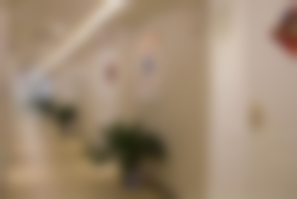 北京伊美康整形美容门诊部怎么预约