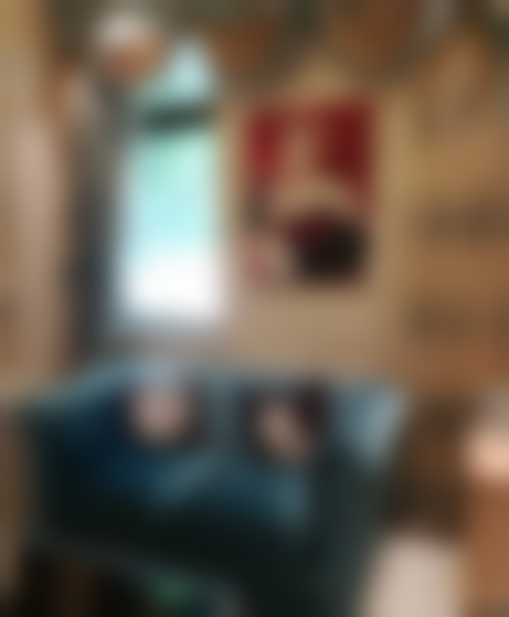 北京伊美康整形美容门诊部口碑评价怎么样？