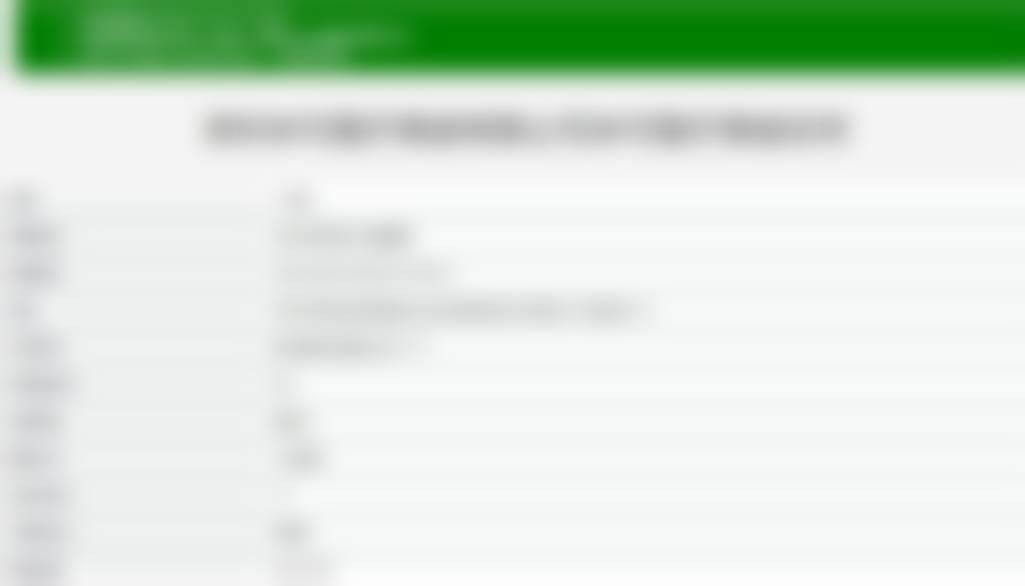 深圳米可医疗美容诊所陆超院长医生预约挂号指南