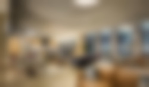 重庆市医美更好的医院——优质服务保护成效