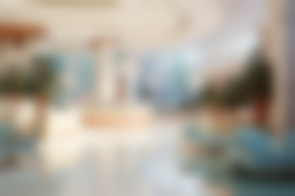 哈尔滨君美施(艺桐)医疗美容门诊部