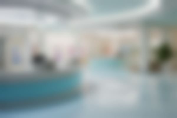 泰州丽臻整形医院