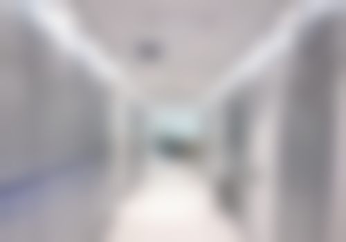 深圳米可医疗美容诊所陆超院长医生眼鼻精细化雕刻技术怎么样？