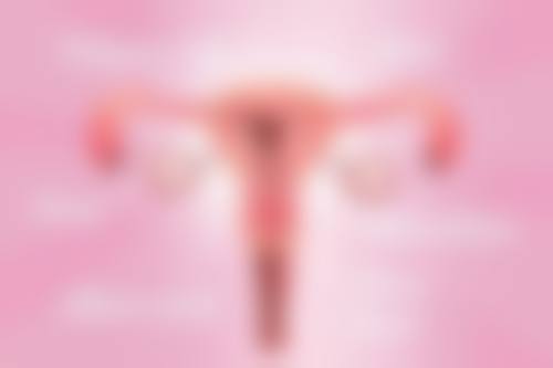 泰州丽臻整形医院基本信息