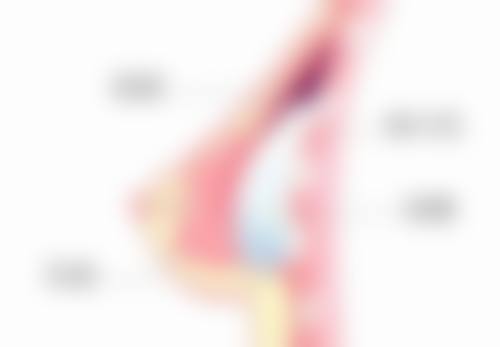 徐州新生植发医生介绍