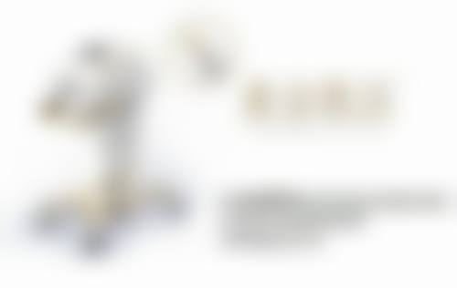 北京金都丽人整形医院口碑评价怎么样?