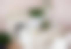 北京龙泽日盛医疗美容诊所成宇镇医生擅长项目