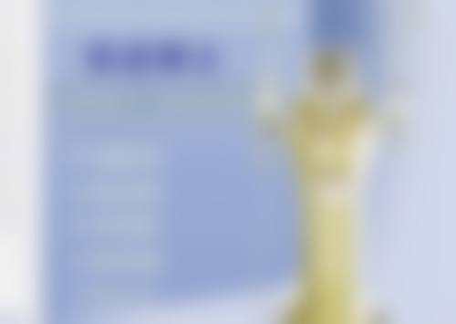 哈尔滨君美施(艺桐)医疗美容门诊部基本信息