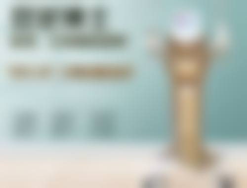 河南科技大学第二附属医院整形美容外科基本信息：