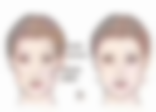 哈尔滨君美施(艺桐)医疗美容门诊部口碑评价怎么样？