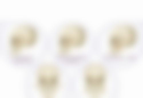 徐州新生植发口碑评价怎么样？