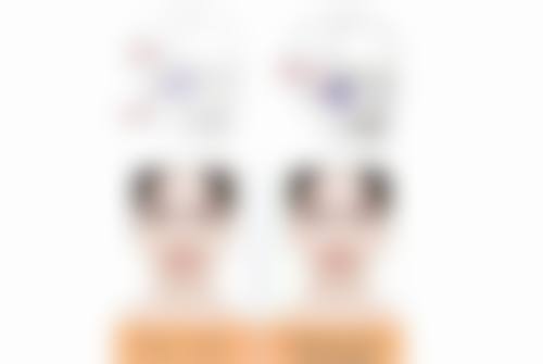 泰州丽臻整形医院口碑评价怎么样？