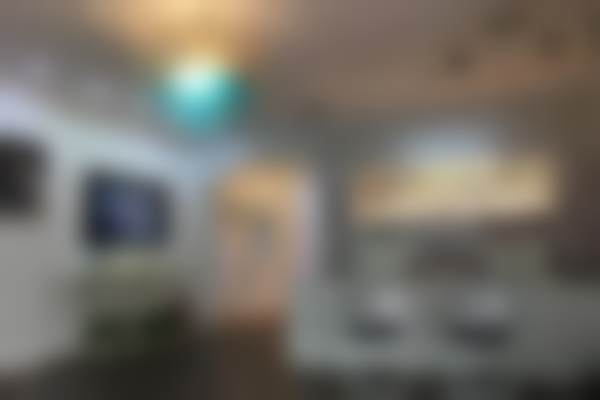 北京三仁医疗美容门诊部周春阳医生擅长项目