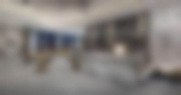 韩国EG童颜医院正规吗？