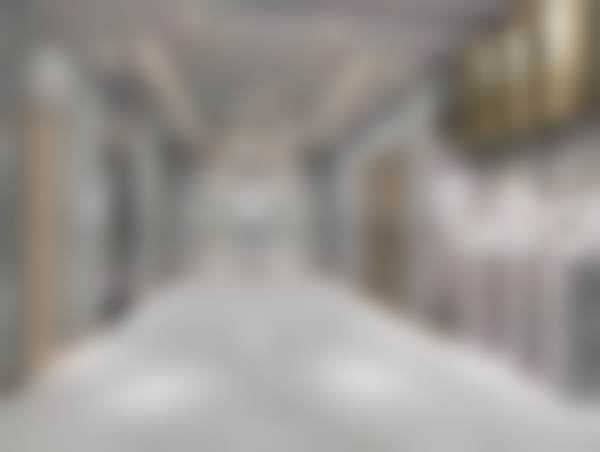 韩国EG童颜医院