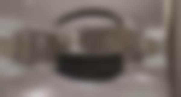 韩国EG童颜医院基本信息