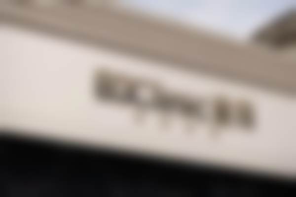 韩国EG童颜医院怎么预约