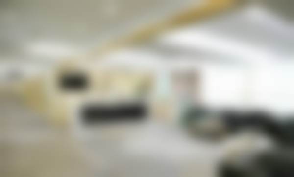 上海华美医疗美容医院俞为荣医生烧伤整形技术怎么样？